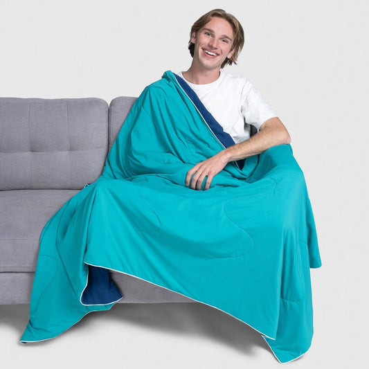 Cooling Blanket