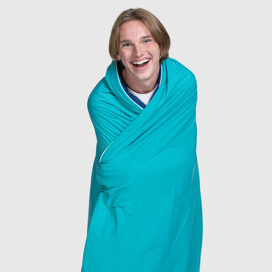 Cooling Blanket