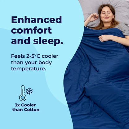 Cooling Blanket
