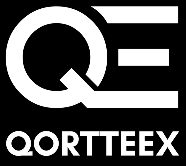 Qortteex.com